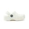 CROCS CLASSIC CLOG 206990-100