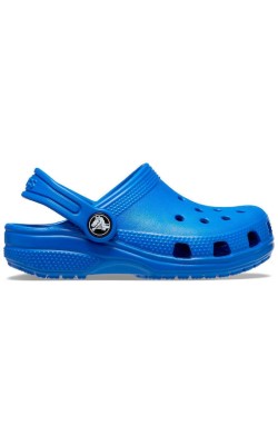 CROCS CLASSIC CLOG 206990-4KZ