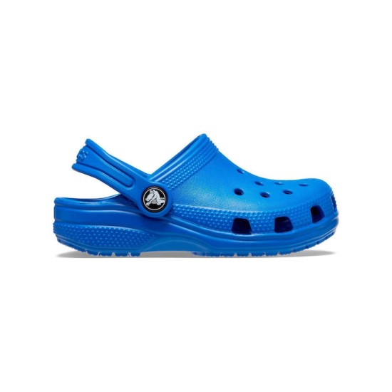CROCS CLASSIC CLOG 206990-4KZ CROCS CLASSIC CLOG 206990-4KZ