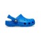 CROCS CLASSIC CLOG 206990-4KZ