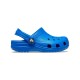 CROCS CLASSIC CLOG 206990-4KZ CROCS CLASSIC CLOG 206990-4KZ