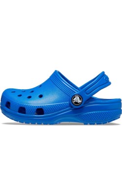 CROCS CLASSIC CLOG 206990-4KZ