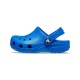 CROCS CLASSIC CLOG 206990-4KZ CROCS CLASSIC CLOG 206990-4KZ
