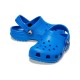 CROCS CLASSIC CLOG 206990-4KZ CROCS CLASSIC CLOG 206990-4KZ