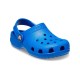 CROCS CLASSIC CLOG 206990-4KZ CROCS CLASSIC CLOG 206990-4KZ