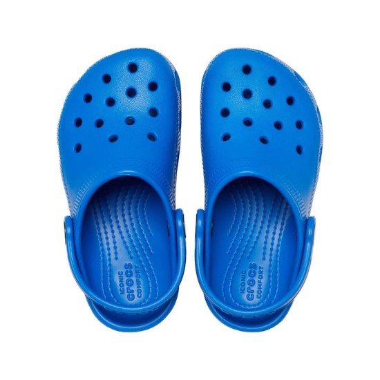 CROCS CLASSIC CLOG 206990-4KZ CROCS CLASSIC CLOG 206990-4KZ