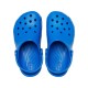 CROCS CLASSIC CLOG 206990-4KZ CROCS CLASSIC CLOG 206990-4KZ