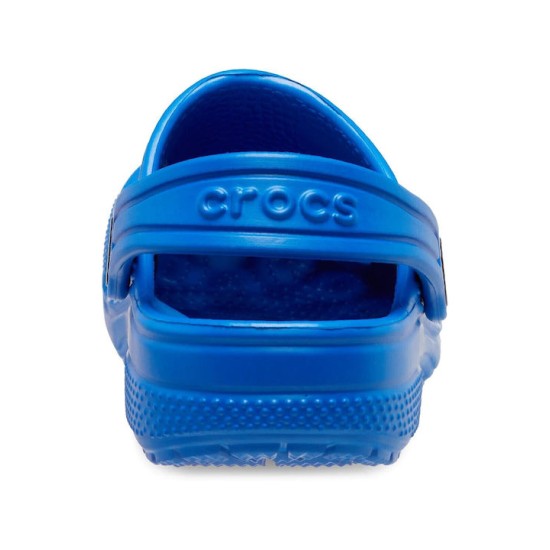 CROCS CLASSIC CLOG 206990-4KZ CROCS CLASSIC CLOG 206990-4KZ