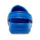 CROCS CLASSIC CLOG 206990-4KZ CROCS CLASSIC CLOG 206990-4KZ