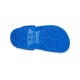 CROCS CLASSIC CLOG 206990-4KZ CROCS CLASSIC CLOG 206990-4KZ