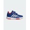 ADIDAS TENSAUR SPORT 2.0 CFI ΒΡΕΦΙΚΟ SNEAKER GW6459
