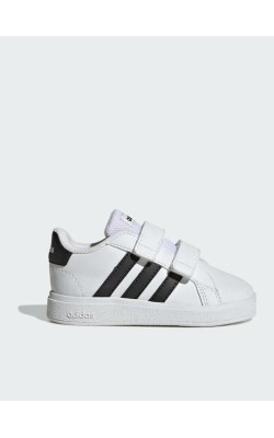 ADIDAS GRAND COURT 2.0 K GW6527