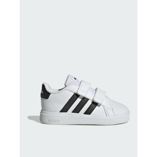 ADIDAS GRAND COURT 2.0 K GW6527 ADIDAS GRAND COURT 2.0 K GW6527