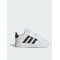 ADIDAS GRAND COURT 2.0 K GW6527