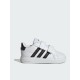 ADIDAS GRAND COURT 2.0 K GW6527 ADIDAS GRAND COURT 2.0 K GW6527
