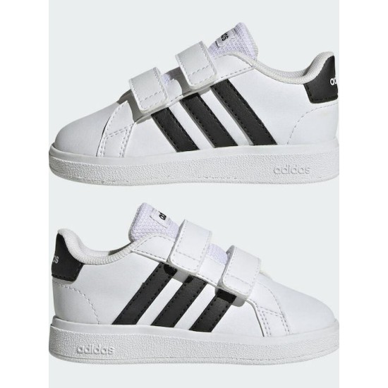 ADIDAS GRAND COURT 2.0 K GW6527 ADIDAS GRAND COURT 2.0 K GW6527