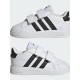 ADIDAS GRAND COURT 2.0 K GW6527 ADIDAS GRAND COURT 2.0 K GW6527