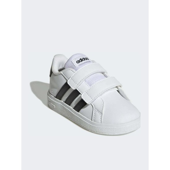 ADIDAS GRAND COURT 2.0 K GW6527 ADIDAS GRAND COURT 2.0 K GW6527