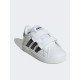 ADIDAS GRAND COURT 2.0 K GW6527 ADIDAS GRAND COURT 2.0 K GW6527