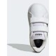 ADIDAS GRAND COURT 2.0 K GW6527 ADIDAS GRAND COURT 2.0 K GW6527
