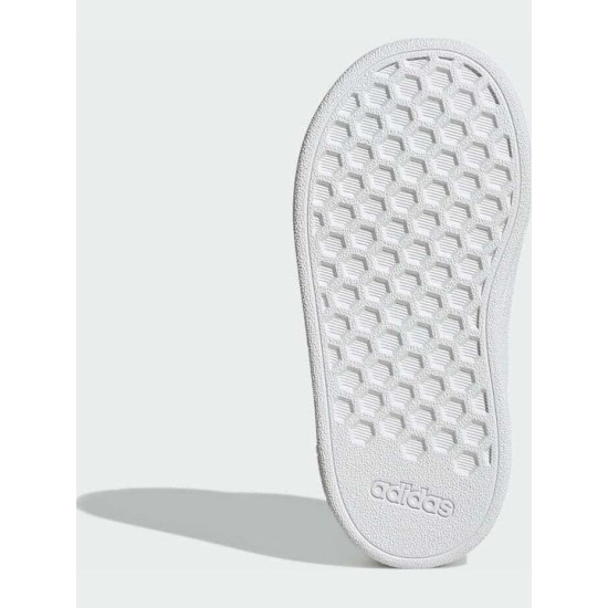 ADIDAS GRAND COURT 2.0 K GW6527 ADIDAS GRAND COURT 2.0 K GW6527