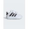 ADIDAS GRAND COURT 2.0 CF ID5271