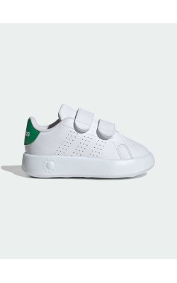 ADIDAS ADVANTAGE CF I ID5286