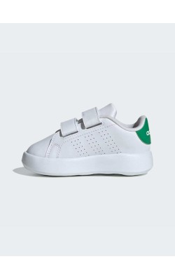 ADIDAS ADVANTAGE CF I ID5286