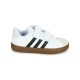 ADIDAS VL COURT 3.0 CF ΒΡΕΦΙΚΟ SNEAKER ID9157