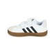 ADIDAS VL COURT 3.0 CF ΒΡΕΦΙΚΟ SNEAKER ID9157