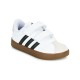 ADIDAS VL COURT 3.0 CF ΒΡΕΦΙΚΟ SNEAKER ID9157