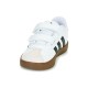 ADIDAS VL COURT 3.0 CF ΒΡΕΦΙΚΟ SNEAKER ID9157