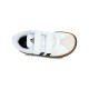 ADIDAS VL COURT 3.0 CF ΒΡΕΦΙΚΟ SNEAKER ID9157