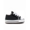CONVERSE CHUCK TAYLOR ALL STAR CRIBSTER CANVAS COLOR 865156C