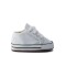 CONVERSE CHUCK TAYLOR ALL STAR CRIBSTER CANVAS COLOR 865157C