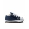 CONVERSE CHUCK TAYLOR ALL STAR CRIBSTER CANVAS COLOR 865158C