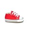CONVERSE CHUCK TAYLOR ALL STAR CRIBSTER CANVAS COLOR 866933C