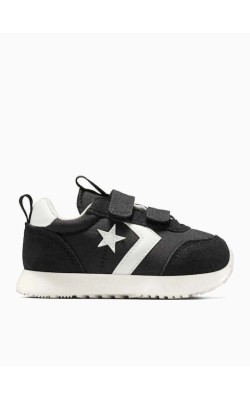 CONVERSE OMEGA TRAINER EASY ON A13097C