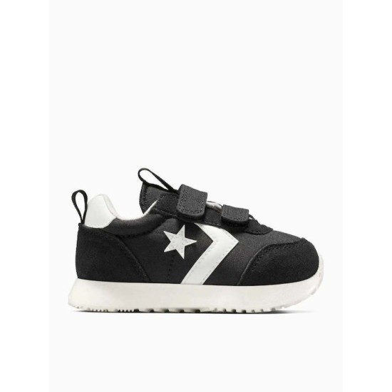 CONVERSE OMEGA TRAINER EASY ON A13097C