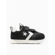CONVERSE OMEGA TRAINER EASY ON A13097C