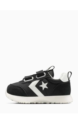 CONVERSE OMEGA TRAINER EASY ON A13097C