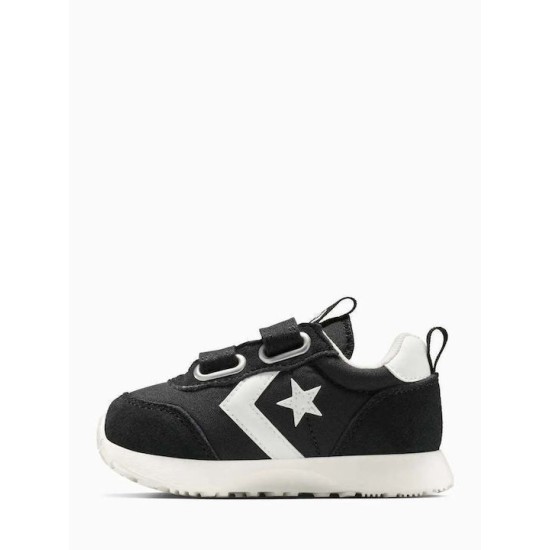 CONVERSE OMEGA TRAINER EASY ON A13097C