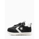 CONVERSE OMEGA TRAINER EASY ON A13097C