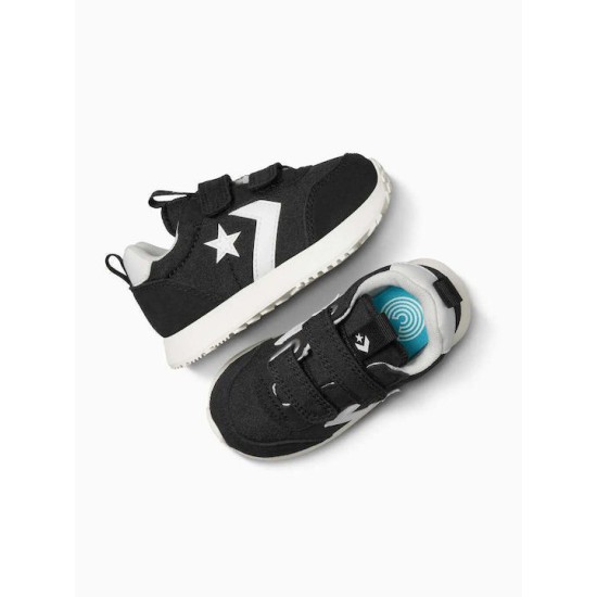 CONVERSE OMEGA TRAINER EASY ON A13097C