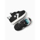 CONVERSE OMEGA TRAINER EASY ON A13097C