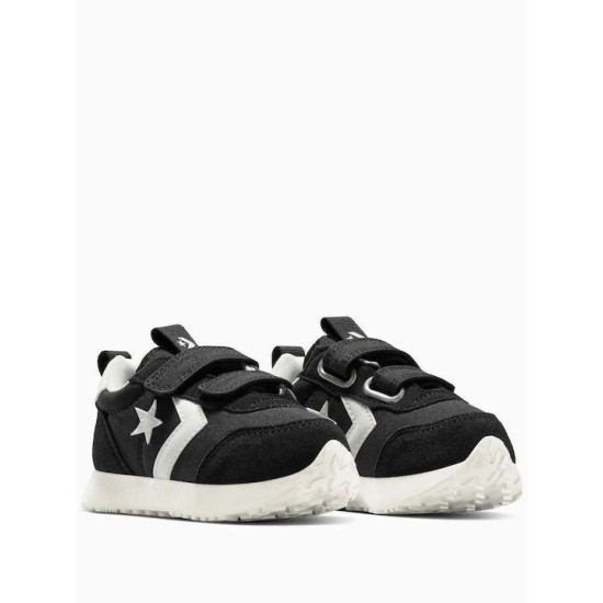 CONVERSE OMEGA TRAINER EASY ON A13097C