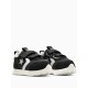 CONVERSE OMEGA TRAINER EASY ON A13097C
