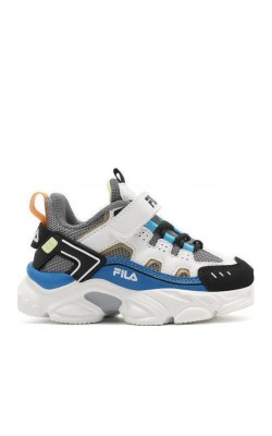 FILA MEMORY SPINEL 3 V 7YF33002-312