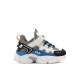 FILA MEMORY SPINEL 3 V 7YF33002-312