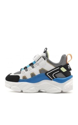 FILA MEMORY SPINEL 3 V 7YF33002-312